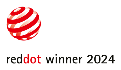 Award: Blaupunkt - 5II 86250